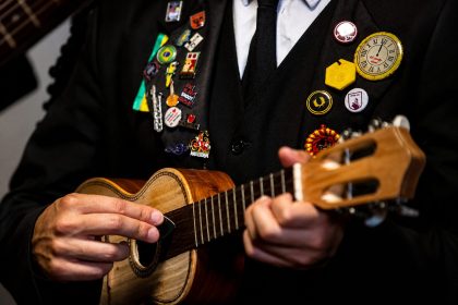 Este puente festivo La Vega vivira el Festival Departamental de Tunas con conciertos y actividades para toda la familia1