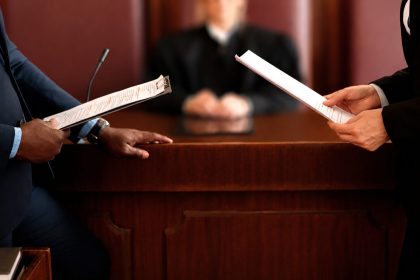 Exalcalde de Villavicencio Juan Felipe Harman es sancionado por presuntas irregularidades en diligencia judicial1