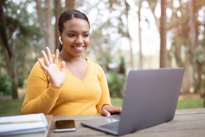 ¿Cómo elegir una maestría virtual en Colombia y qué aspectos tener en cuenta antes de inscribirse? 28