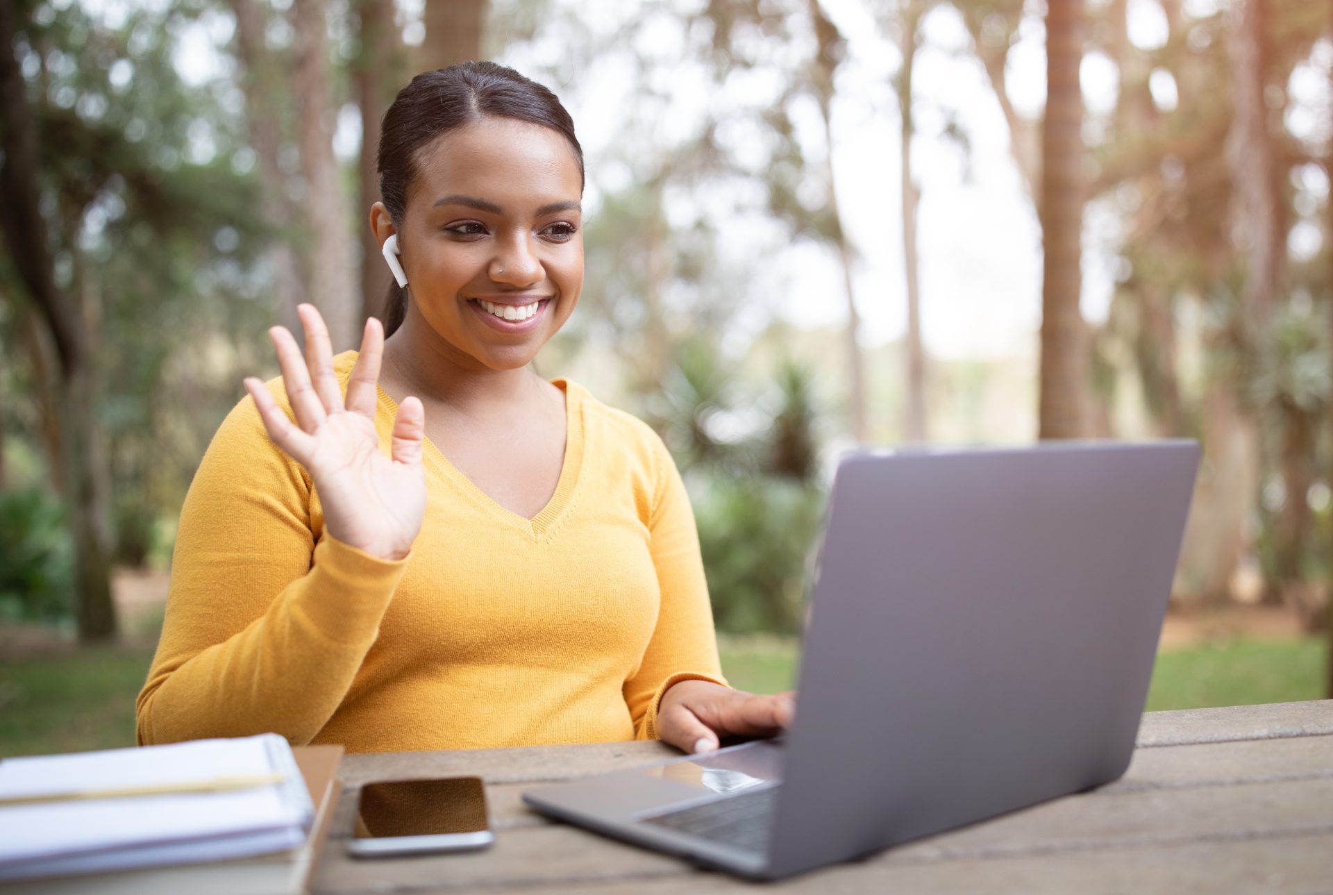 ¿Cómo elegir una maestría virtual en Colombia y qué aspectos tener en cuenta antes de inscribirse? 20