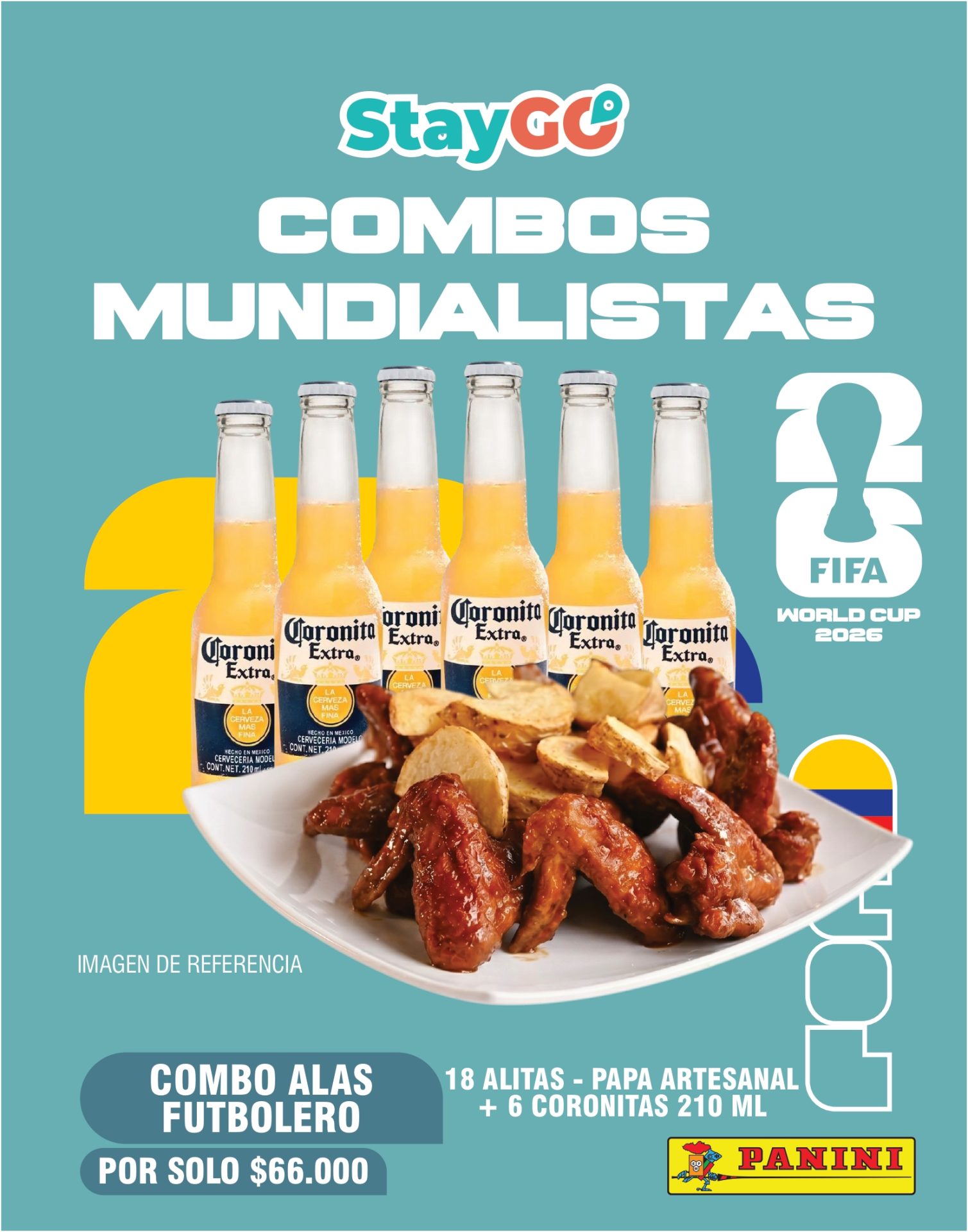 HABLADOR ALITAS COMBOS MUNDIALISTAS page 0001 1