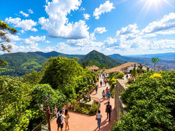 Sabana de Bogotá y crecimiento turístico en la región durante 2026 17 Sabana de Bogotá y crecimiento turístico en la región durante 2026 16