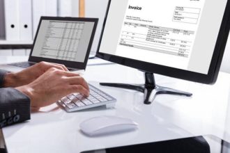 El aliado que los contadores y empresarios de América Latina necesitan para crecer 20