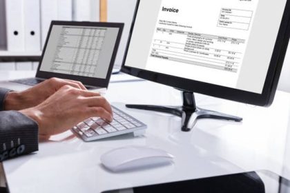 El aliado que los contadores y empresarios de América Latina necesitan para crecer 31