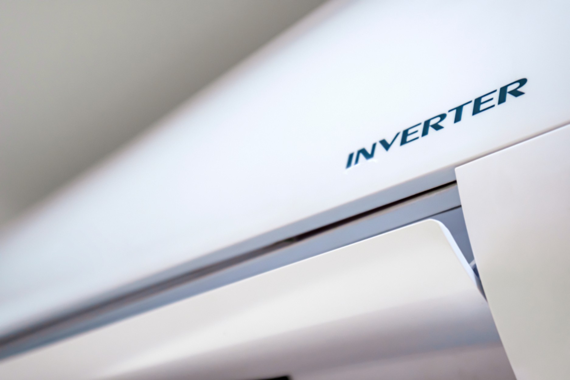 Inventer aire