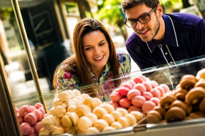 La ruta de los dulces que quiere enamorar a los viajeros ocho municipios de Cundinamarca unen su oferta turistica