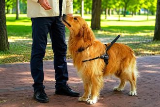 MinEducacion debera crear reglas para el ingreso de animales de apoyo emocional en universidades1