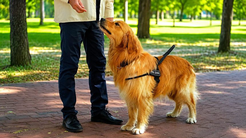 MinEducacion debera crear reglas para el ingreso de animales de apoyo emocional en universidades1