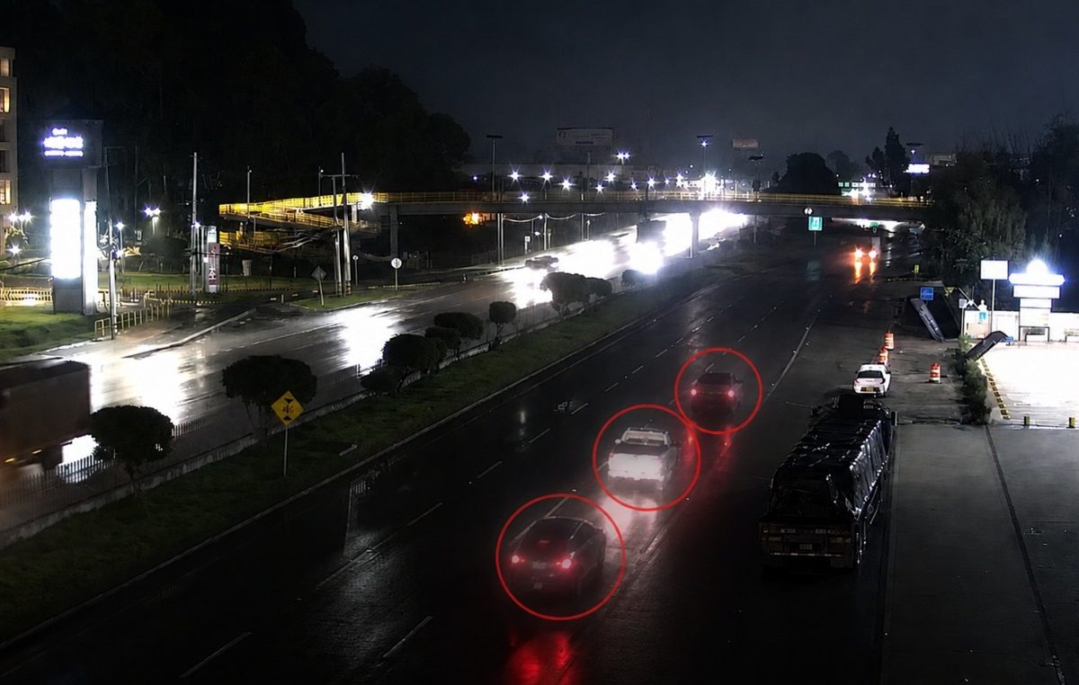 Recuperan en Bogota bicicleta de Brandon Rivera y otros equipos robados en Cajica por cerca de 90 millones