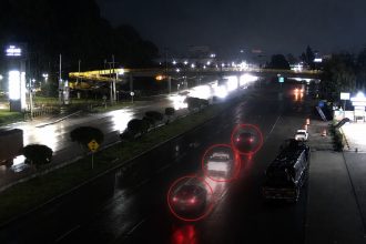 Recuperan en Bogota bicicleta de Brandon Rivera y otros equipos robados en Cajica por cerca de 90 millones