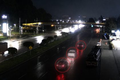 Recuperan en Bogota bicicleta de Brandon Rivera y otros equipos robados en Cajica por cerca de 90 millones