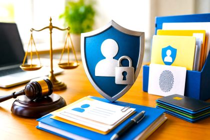 TAC aclara como proteger el historial crediticio en casos de suplantacion de identidad y reportes en Datacredito1