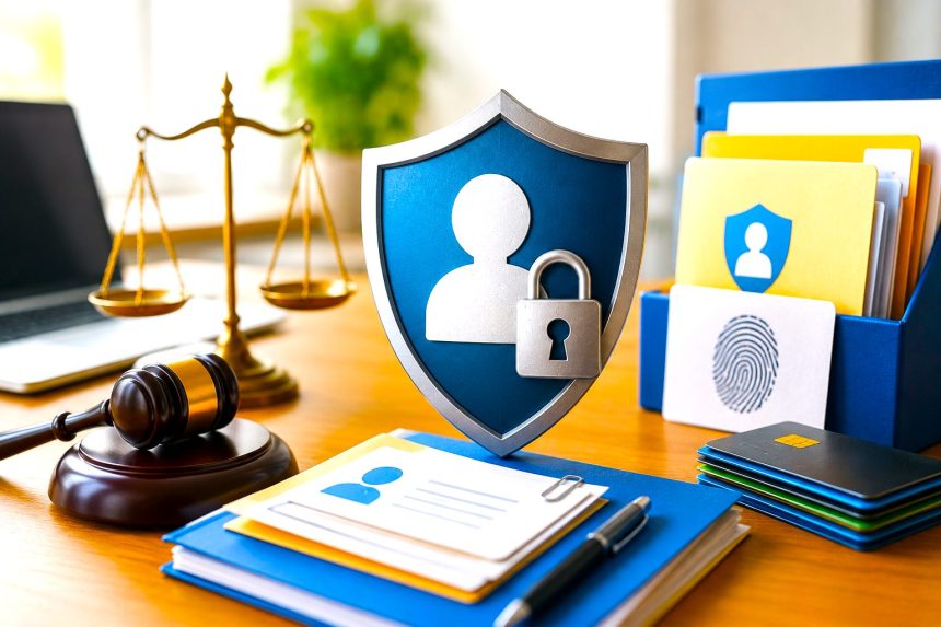 TAC aclara como proteger el historial crediticio en casos de suplantacion de identidad y reportes en Datacredito1