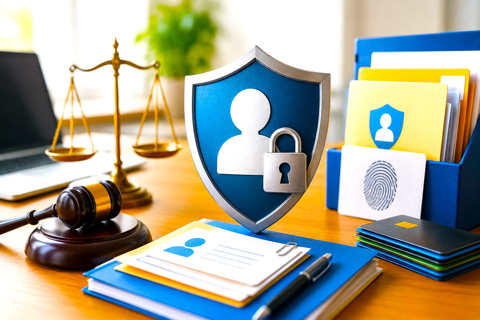 TAC aclara como proteger el historial crediticio en casos de suplantacion de identidad y reportes en Datacredito1