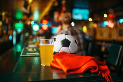 Zipaquira amplia horarios para bares gastrobares y tiendas durante el Mundial FIFA 20261