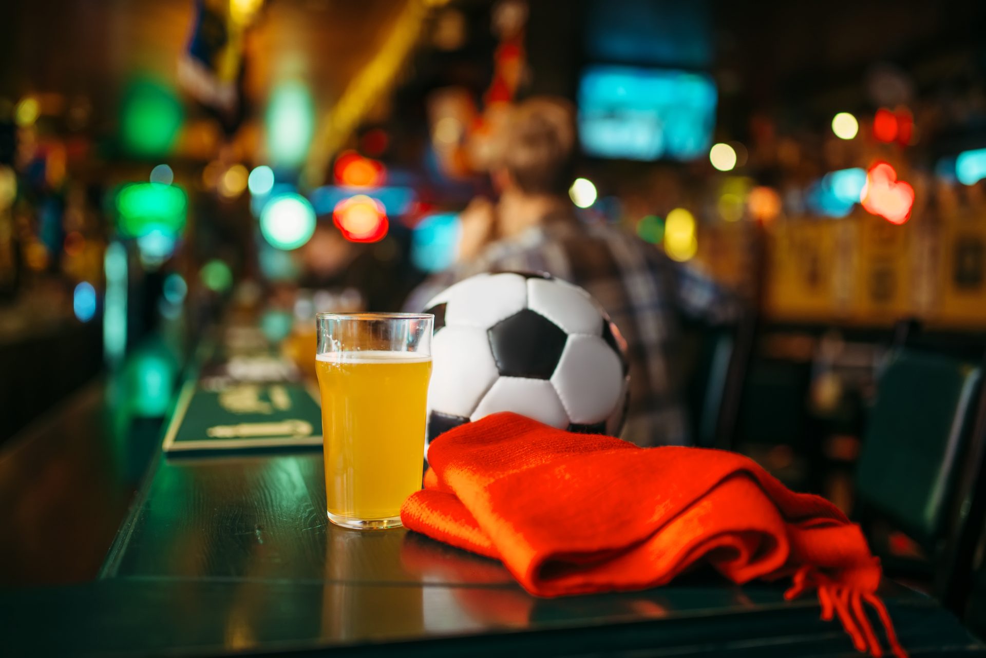 Zipaquira amplia horarios para bares gastrobares y tiendas durante el Mundial FIFA 20261