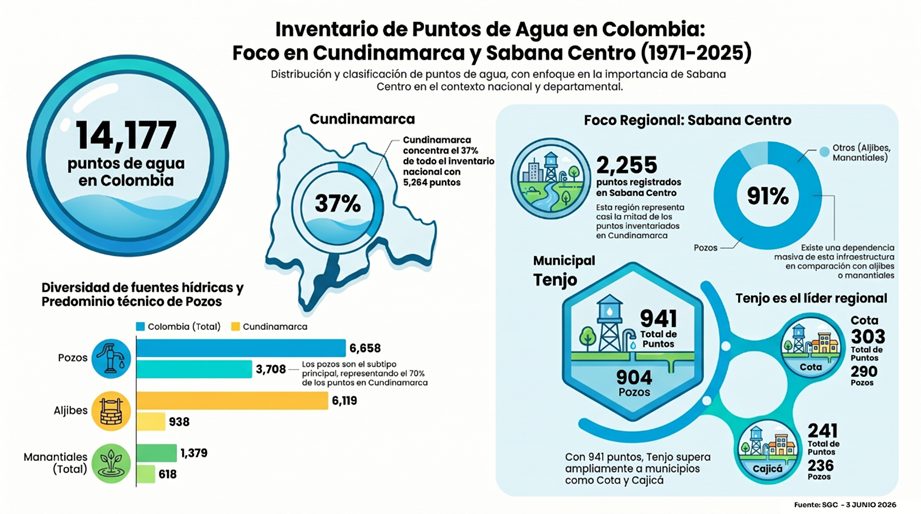 image 3 3