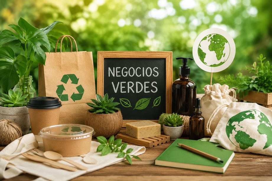 Chía fortalece los emprendimientos sostenibles y promueve la certificación de Negocios Verdes 12 Chía fortalece los emprendimientos sostenibles y promueve la certificación de Negocios Verdes 11