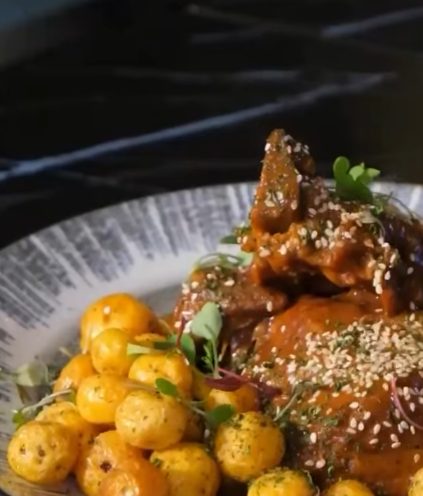 Seis lugares para disfrutar en el Festival Gastronómico Villa de la Sal 2026, en Zipaquirá 13