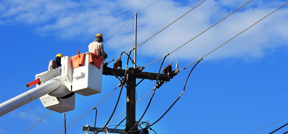 Enel Colombia realizará mantenimiento en línea de alta tensión que afectaría a Nemocón, Cogua y Pacho, este domingo 12 de julio