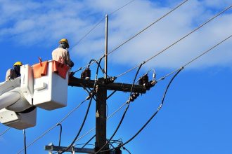 Enel Colombia realizará mantenimiento en línea de alta tensión que afectaría a Nemocón, Cogua y Pacho, este domingo 12 de julio 12 Enel Colombia realizará mantenimiento en línea de alta tensión que afectaría a Nemocón, Cogua y Pacho, este domingo 12 de julio 11