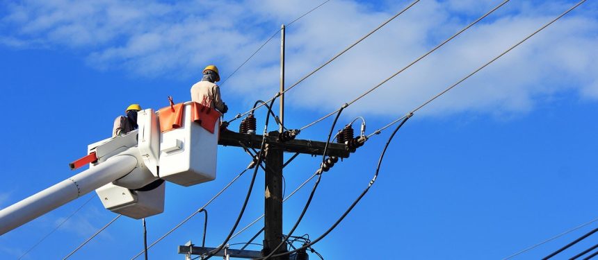 Enel Colombia realizará mantenimiento en línea de alta tensión que afectaría a Nemocón, Cogua y Pacho, este domingo 12 de julio