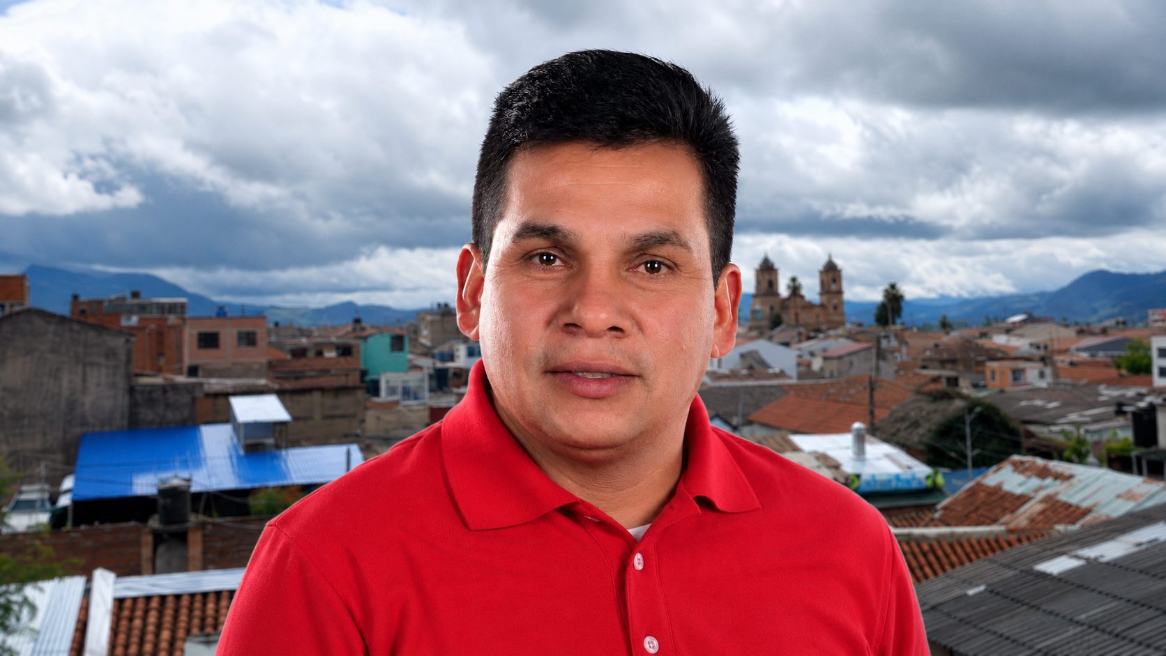 Asojuntas Zipaquirá eligió nueva directiva: Luis Adolfo Carrión asumirá la presidencia 11