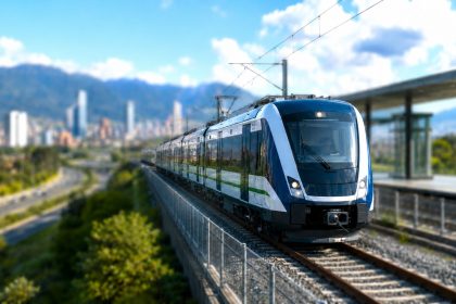 Bogotá y Cundinamarca sellan acuerdos para llevar el Regiotram del Norte a licitación por $17,4 billones 21 Bogotá y Cundinamarca sellan acuerdos para llevar el Regiotram del Norte a licitación por $17,4 billones 17