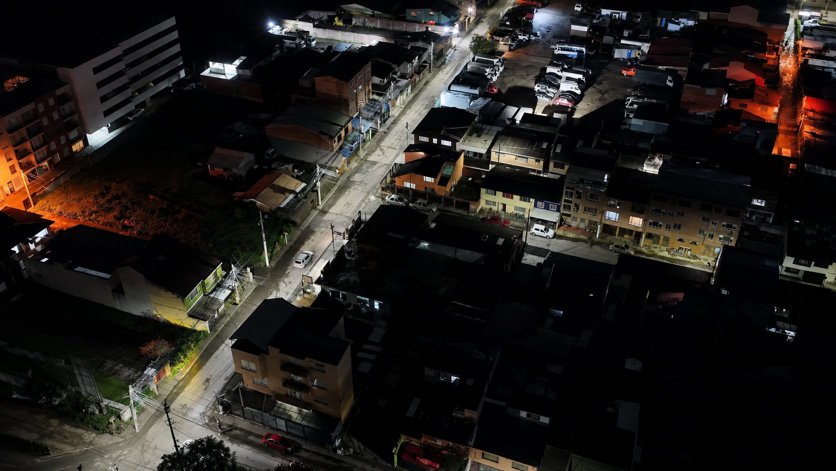 Capturas, cámaras de seguridad y reacción policial: Cajicá reporta nuevos resultados contra el delito 2 Capturas, cámaras de seguridad y reacción policial: Cajicá reporta nuevos resultados contra el delito 1