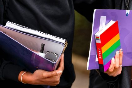 Corte ampara a mujer trans que no pudo inscribirse como candidata al Consejo de Juventud de Piendamó 18