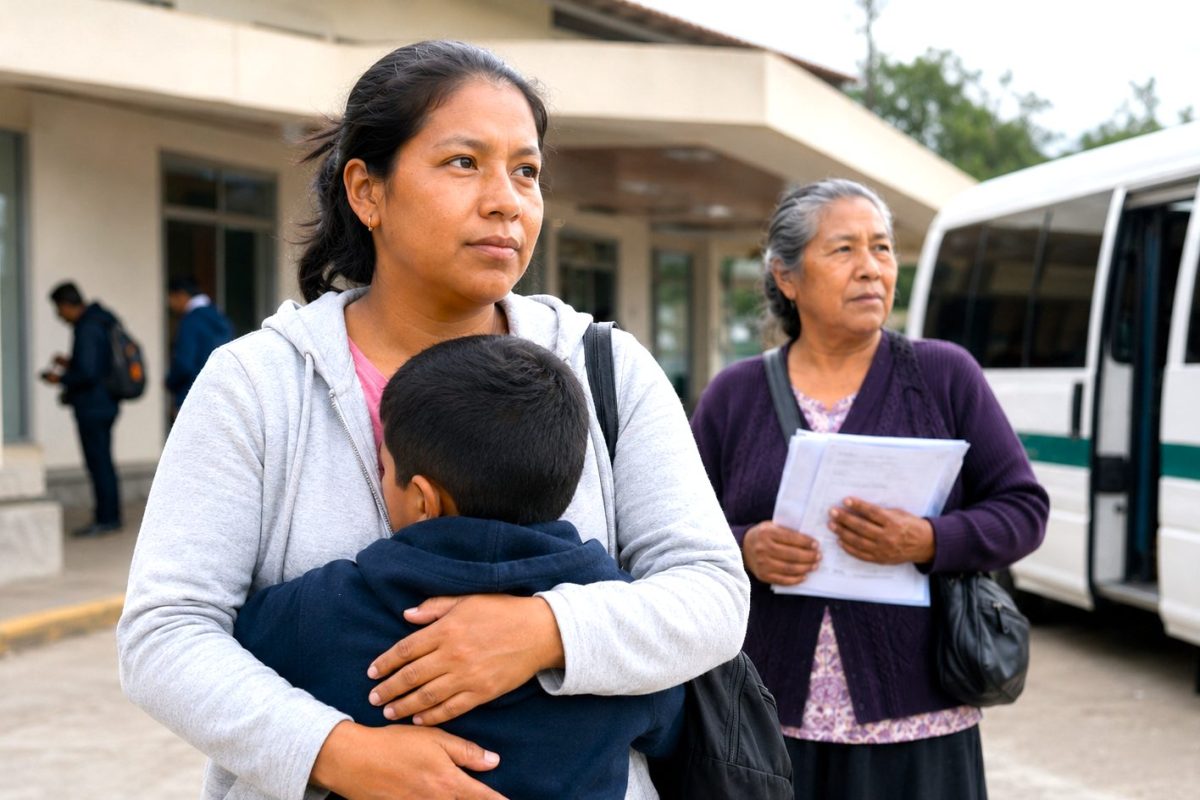 Corte ordena a Sura EPS pagar transporte a pacientes y eliminar copagos a niño con autismo