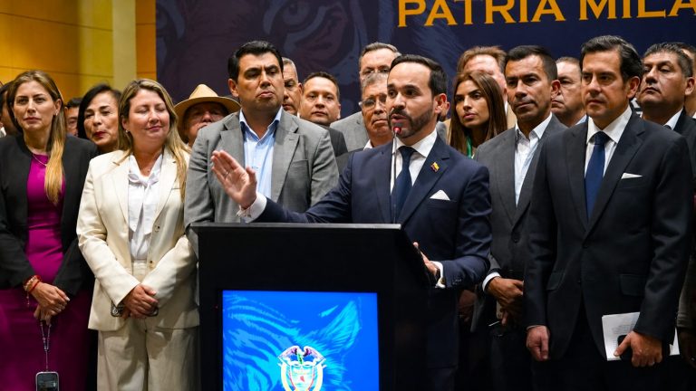 Cundinamarca presenta al presidente electo una agenda de proyectos respaldada por los 116 alcaldes 1 Cundinamarca presenta al presidente electo una agenda de proyectos respaldada por los 116 alcaldes