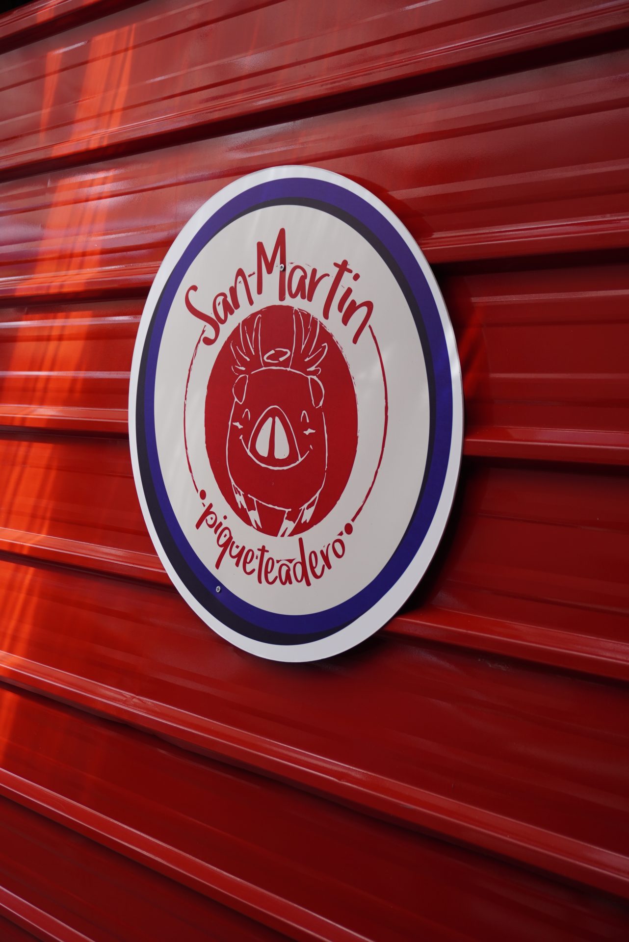¿Dónde comer picada en Cogua? Piqueteadero San Martín: custodia la receta original y proyecta su salto a otro formato 6