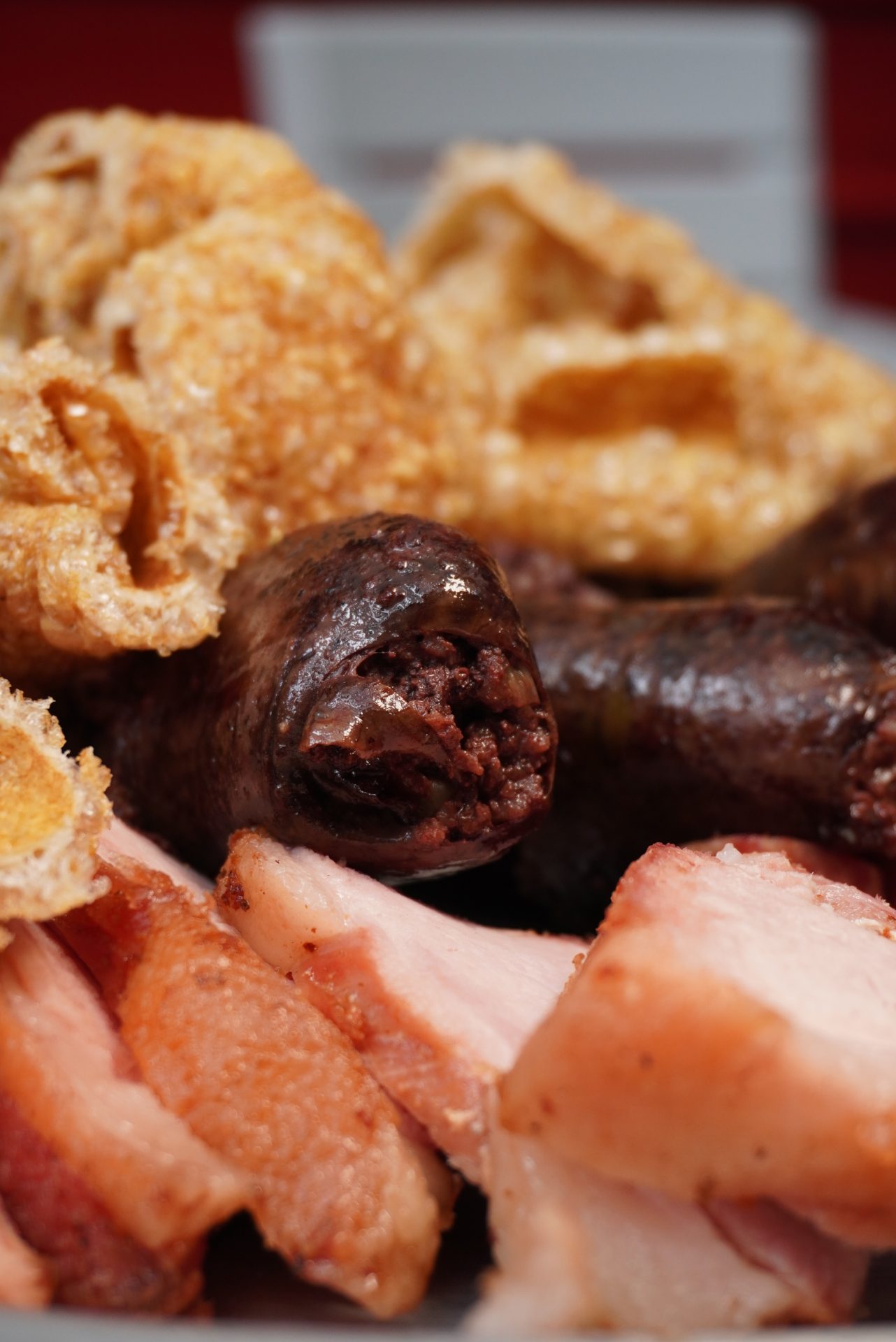 ¿Dónde comer picada en Cogua? Piqueteadero San Martín: custodia la receta original y proyecta su salto a otro formato 3