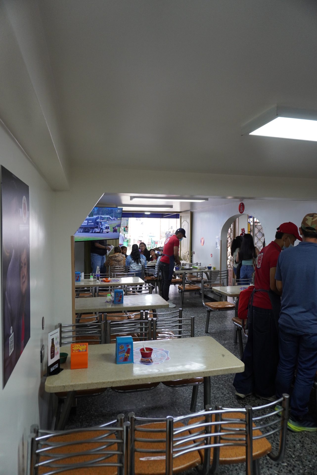 ¿Dónde comer picada en Cogua? Piqueteadero San Martín: custodia la receta original y proyecta su salto a otro formato 4