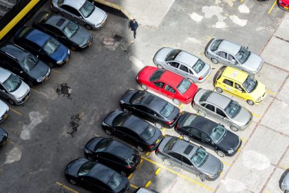 Ubaté decreta jornada de Día Sin Carro para el 22 de julio de 2026 20