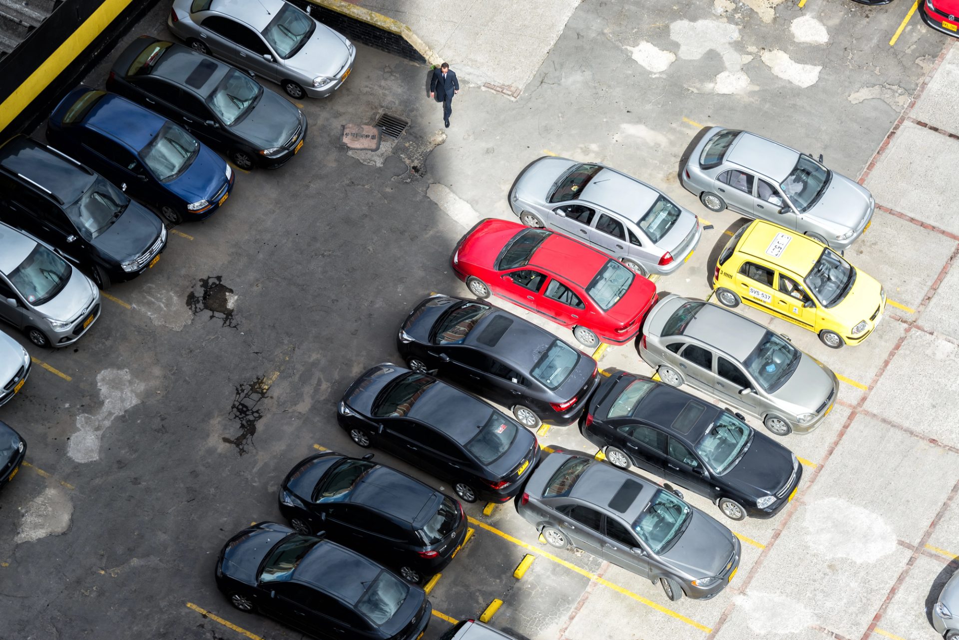 Ubaté decreta jornada de Día Sin Carro para el 22 de julio de 2026 6