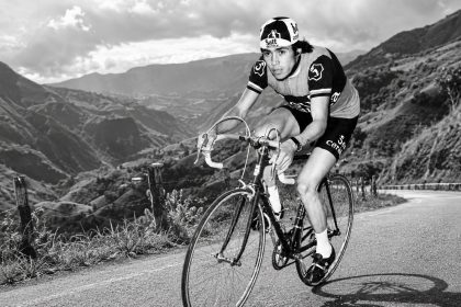 Falleció Rafael Antonio Niño, leyenda boyacense del ciclismo colombiano y seis veces campeón de la Vuelta a Colombia 25 Falleció Rafael Antonio Niño, leyenda boyacense del ciclismo colombiano y seis veces campeón de la Vuelta a Colombia 24