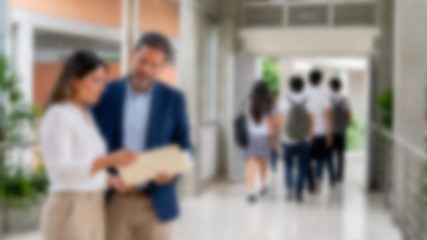Gobernadores y alcaldes deberán reforzar acciones contra la violencia sexual y otras agresiones en colegios