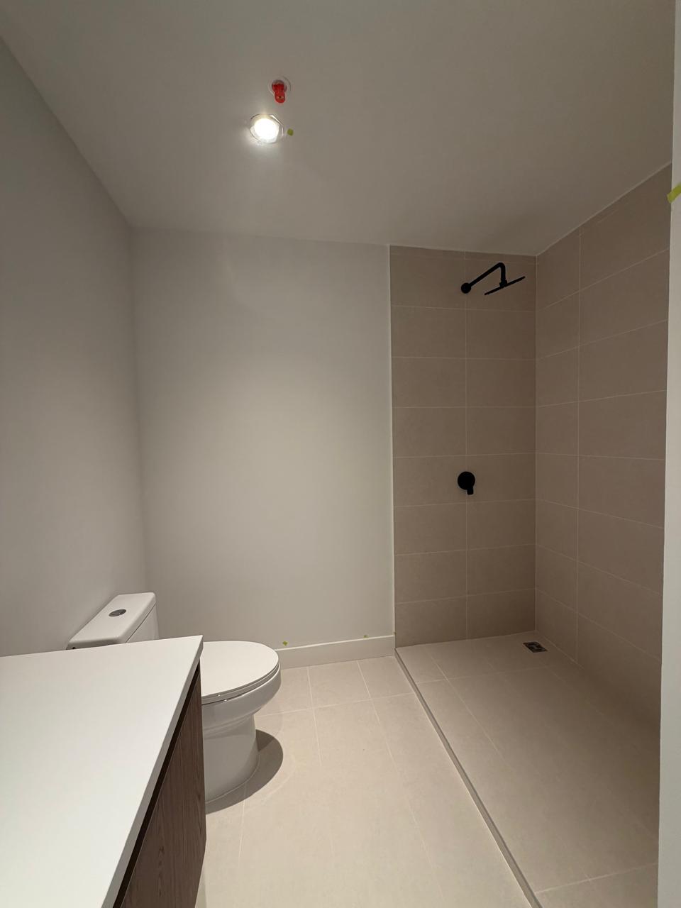 Apartamento de lujo en Costa Rica: inversión inmobiliaria de 319.000 USD frente al Parque República del Perú 10