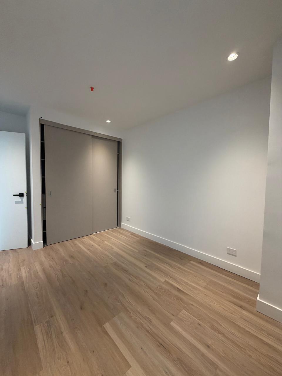 Apartamento de lujo en Costa Rica: inversión inmobiliaria de 319.000 USD frente al Parque República del Perú 6