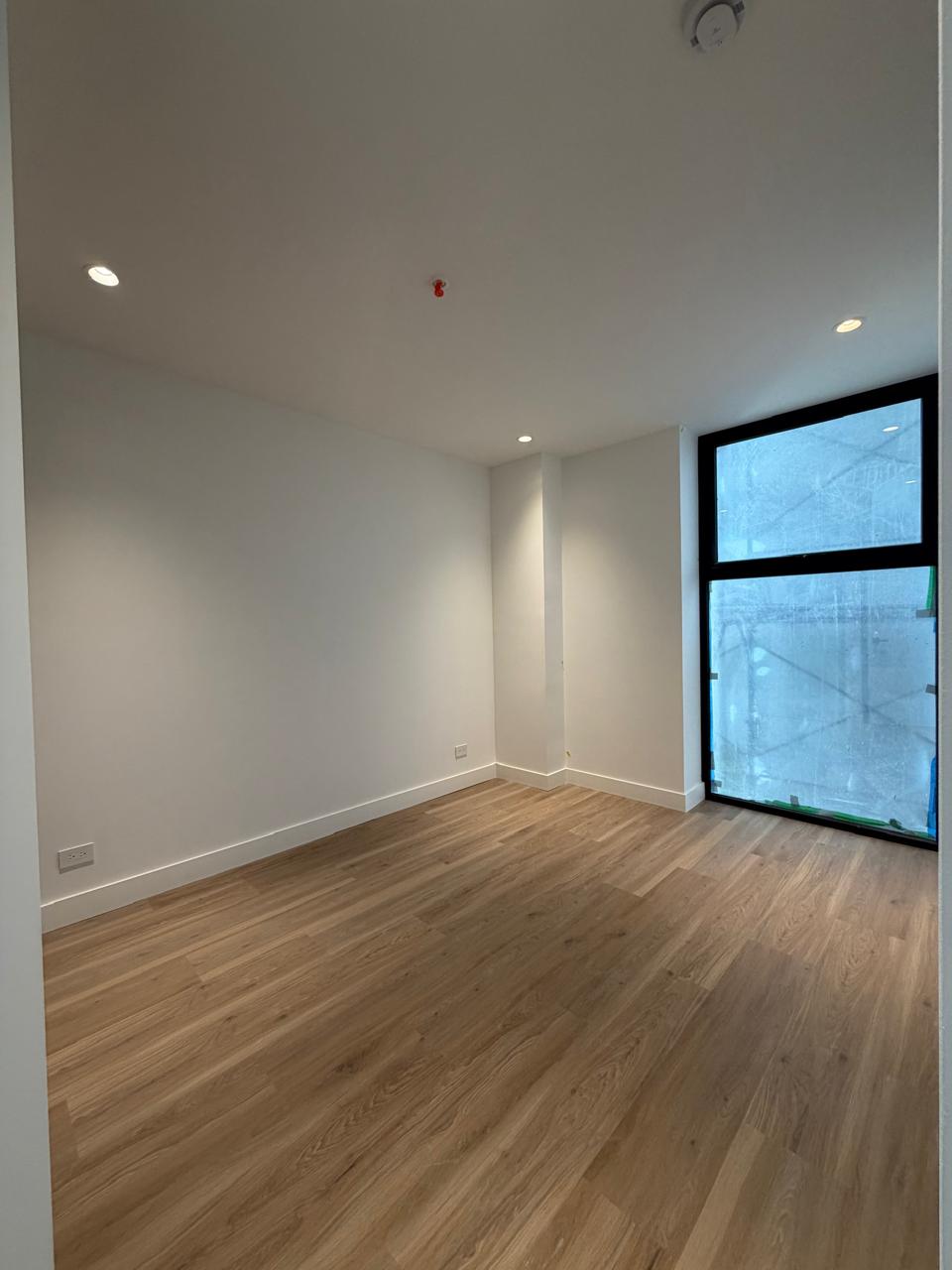 Apartamento de lujo en Costa Rica: inversión inmobiliaria de 319.000 USD frente al Parque República del Perú 5