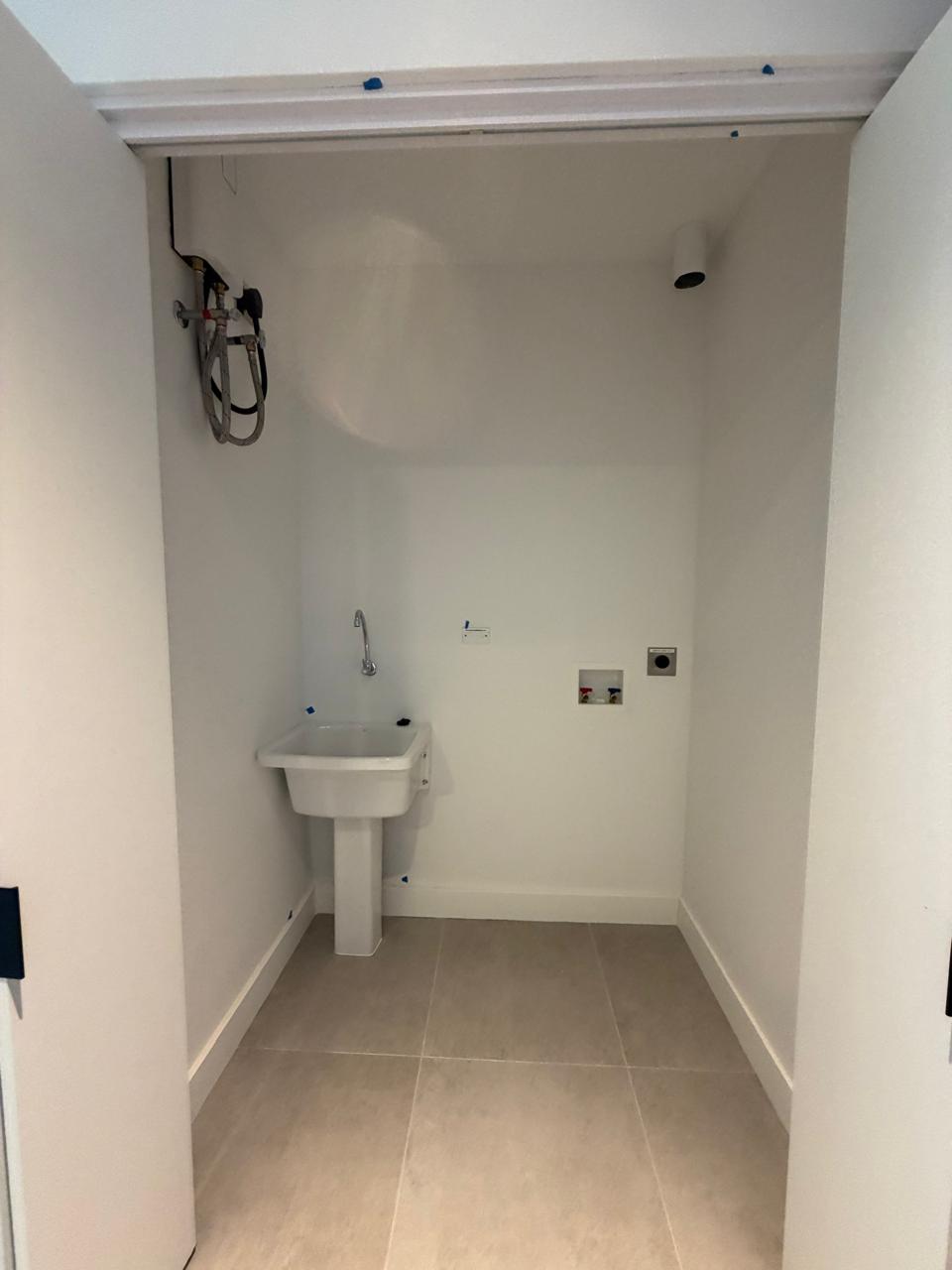 Apartamento de lujo en Costa Rica: inversión inmobiliaria de 319.000 USD frente al Parque República del Perú 9