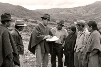 Juntas de Acción Comunal: el legado comunitario que nació en Chocontá y transformó la participación en Colombia 19 Juntas de Acción Comunal: el legado comunitario que nació en Chocontá y transformó la participación en Colombia 18