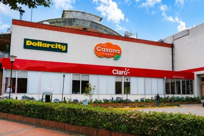¿Qué hacer en el centro comercial La Casona de Zipaquirá? Conozca aquí todos sus servicios 23 ¿Qué hacer en el centro comercial La Casona de Zipaquirá? Conozca aquí todos sus servicios 22