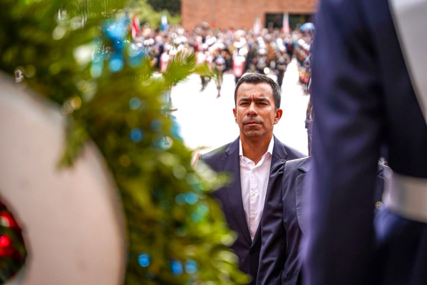 La sal de Zipaquirá, Nemocón y Tausa ayudó a financiar la Independencia de Cundinamarca