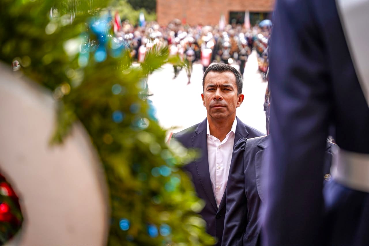 La sal de Zipaquirá, Nemocón y Tausa ayudó a financiar la Independencia de Cundinamarca 6