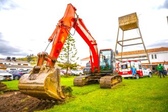 Nuevo Hospital El Salvador de Ubaté tendrá 72 servicios y una inversión de $120.000 millones 24