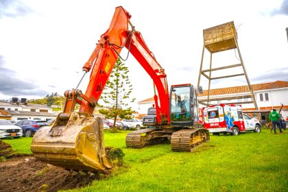 Nuevo Hospital El Salvador de Ubaté tendrá 72 servicios y una inversión de $120.000 millones 3 Nuevo Hospital El Salvador de Ubaté tendrá 72 servicios y una inversión de $120.000 millones 2
