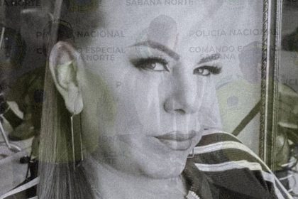 Hombre acusado de asesinar a mujer trans en Cajicá podría salir libre en septiembre 22